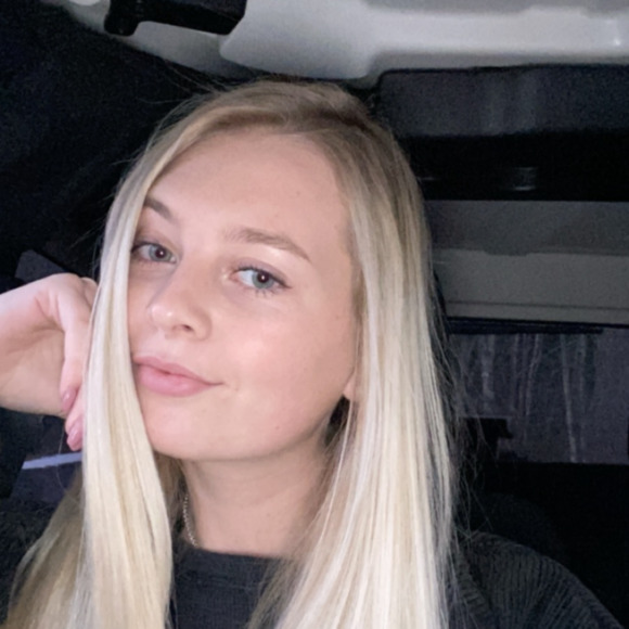 kendall_burke